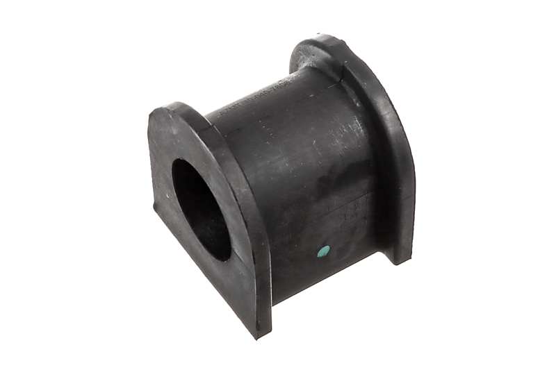 Mounting, stabiliser bar (AZMT-40-040-7806)