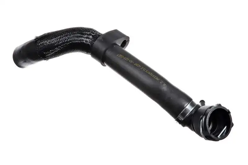 Radiator Hose (AZMT-90-020-1667)