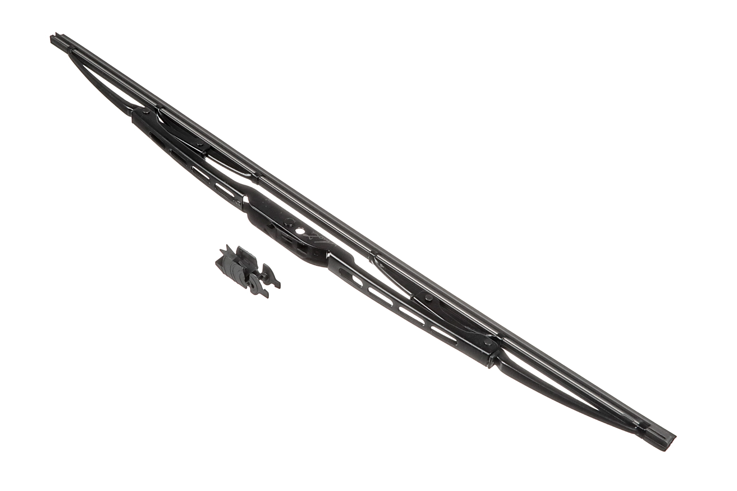 Wiper Blade (AZMT-49-030-1007)