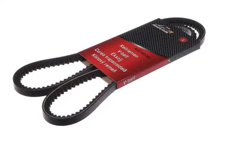 V-Belt (AZMT-20-034-1021)