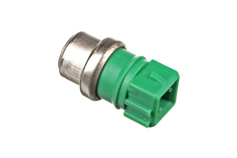 Sensor, coolant temperature