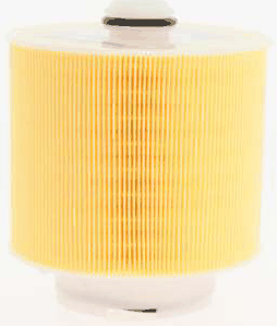 Air Filter (AZMT-41-030-1135)