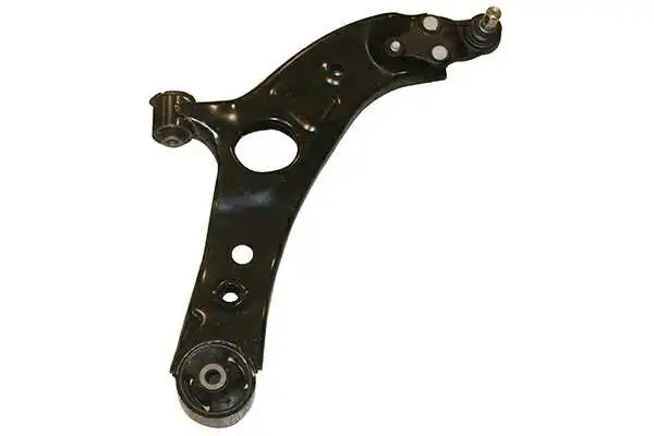 Control/Trailing Arm, wheel suspension (AZMT-42-010-6731)