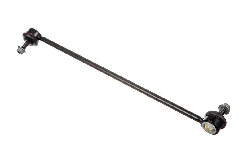 Link/Coupling Rod, stabiliser bar (AZMT-42-010-7042)