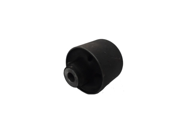 Mounting, control/trailing arm (AZMT-40-040-8067)