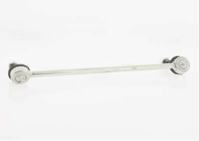 Link/Coupling Rod, stabiliser bar (AZMT-42-010-5014)