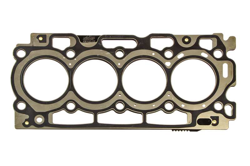 Gasket, cylinder head (AZMT-52-021-1019)