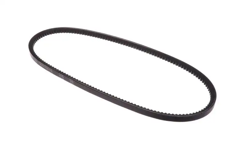 V-Belt (AZMT-20-034-1083)