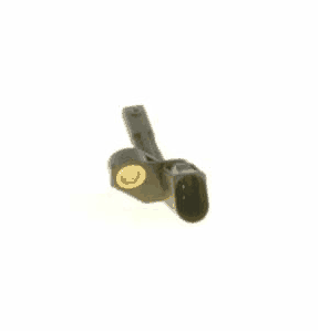 Sensor, wheel speed (AZMT-49-020-1259)