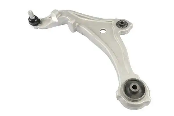 Control/Trailing Arm, wheel suspension (AZMT-42-010-6879)