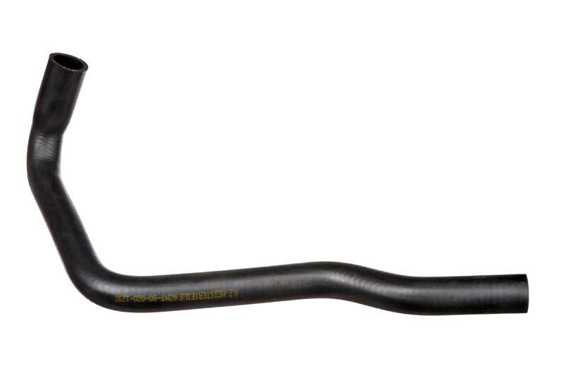 Radiator Hose (AZMT-90-020-1290)