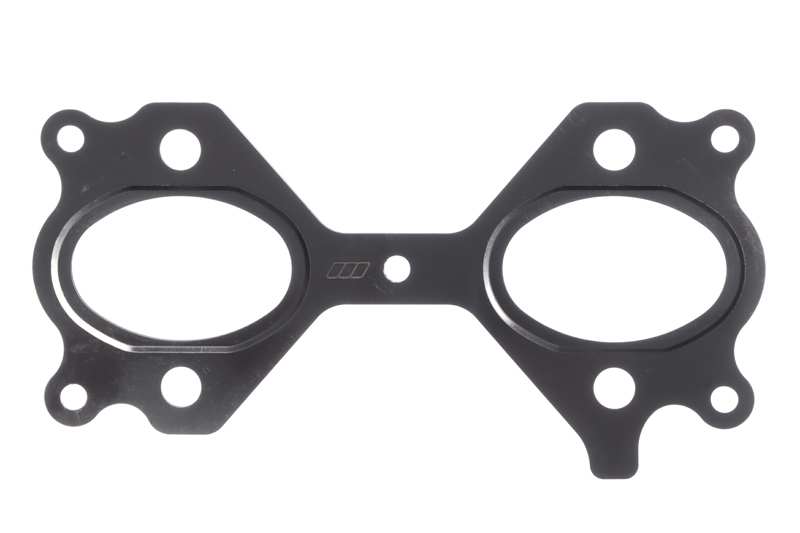 Gasket, exhaust manifold (AZMT-52-023-1330)