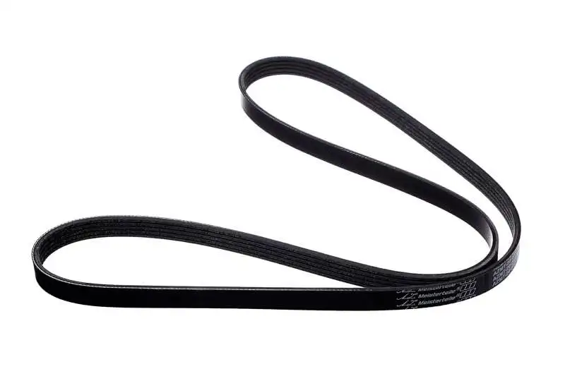 V-Ribbed Belt (AZMT-20-033-1373)