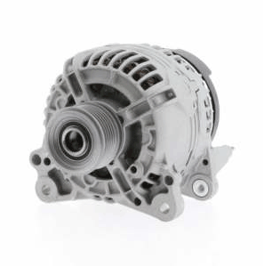 Alternator (AZMT-49-035-1451)
