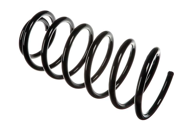 Suspension Spring (AZMT-42-089-1002)