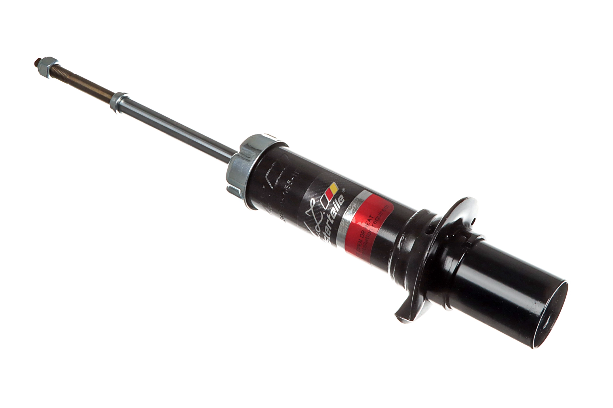 Shock Absorber (AZMT-42-085-1172)