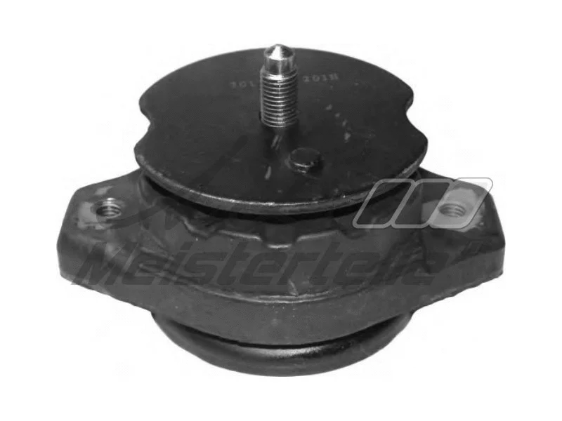 Mounting, engine (AZMT-40-040-7530)