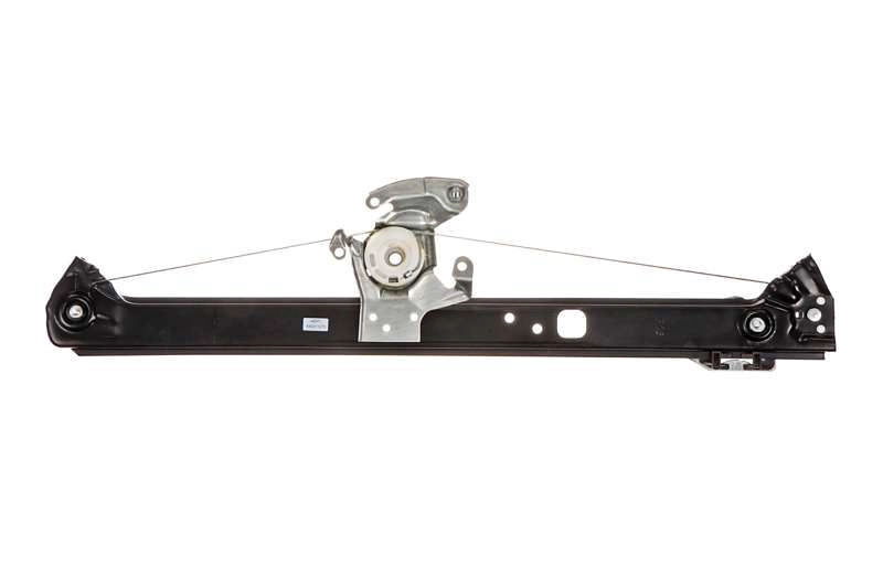 Window Regulator (AZMT-49-031-1070)