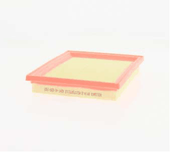 Air Filter (AZMT-41-030-1927)
