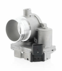 Throttle Body (AZMT-49-020-4126)