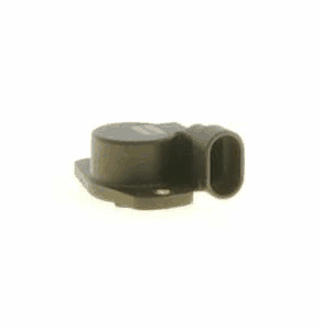 Sensor, throttle position (AZMT-49-020-2048)