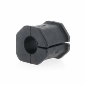 Mounting, stabiliser bar (AZMT-40-040-5397)
