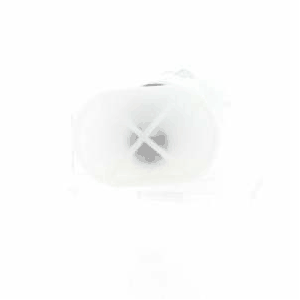 Fuel Feed Unit (AZMT-49-020-3527)