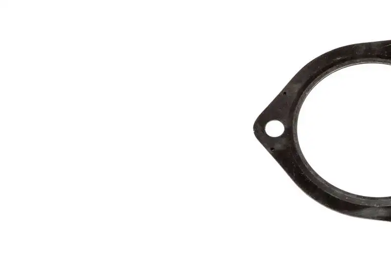 Gasket, exhaust pipe