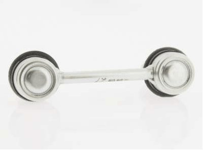 Link/Coupling Rod, stabiliser bar (AZMT-42-010-4615)
