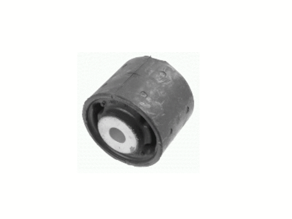 Mounting, control/trailing arm (AZMT-40-040-8044)