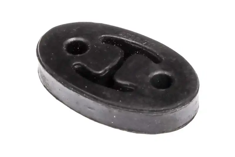 Rubber Strip, exhaust system (AZMT-40-010-2228)