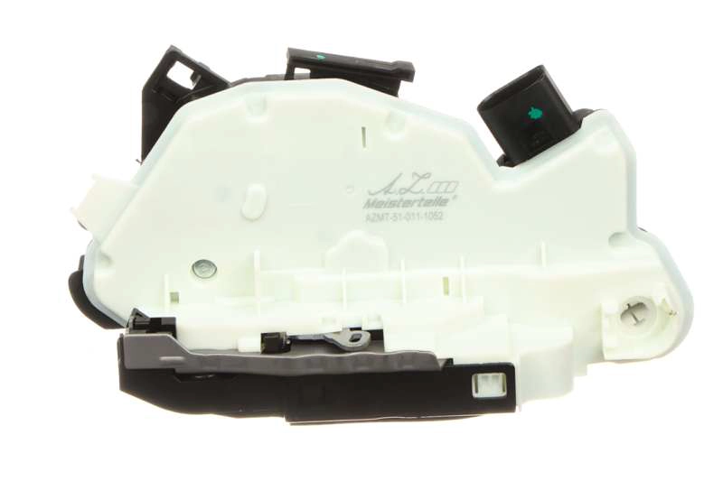 Door Lock (AZMT-51-011-1052)