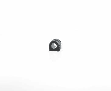 Mounting, stabiliser bar (AZMT-40-040-5461)