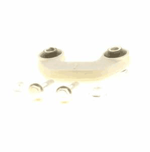 Link/Coupling Rod, stabiliser bar (AZMT-42-010-1003)