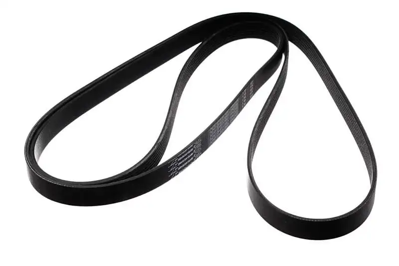 V-Ribbed Belt (AZMT-20-033-1867)