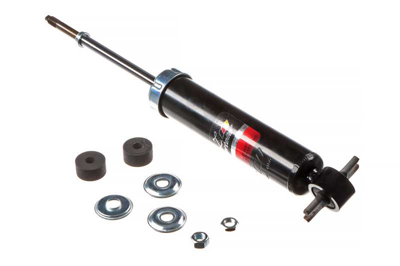 Shock Absorber (AZMT-42-085-1466)