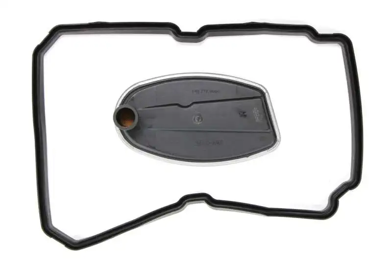 Hydraulic Filter, automatic transmission