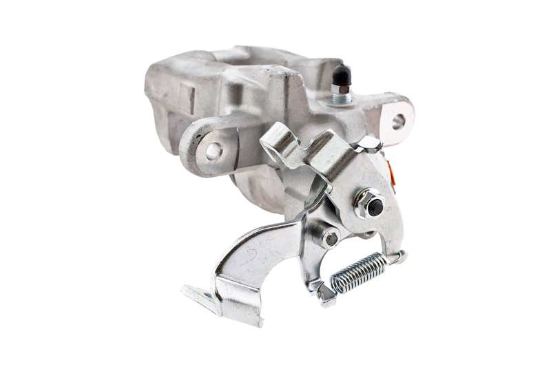 Brake Caliper (AZMT-44-023-2349)