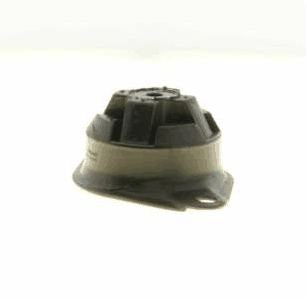 Mounting, engine (AZMT-40-040-5730)
