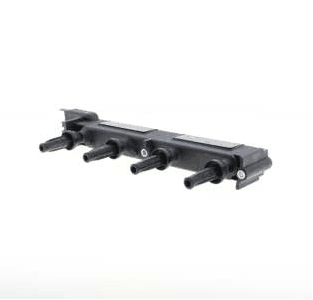 Ignition Coil (AZMT-49-046-1138)