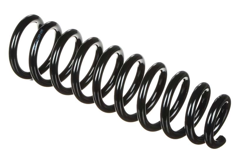 Suspension Spring (AZMT-42-089-2145)