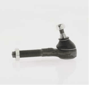 Tie Rod End (AZMT-42-010-4245)