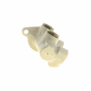 Brake Master Cylinder (AZMT-44-110-1002)