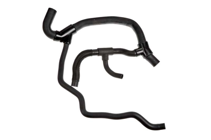 Radiator Hose (AZMT-90-020-1377)