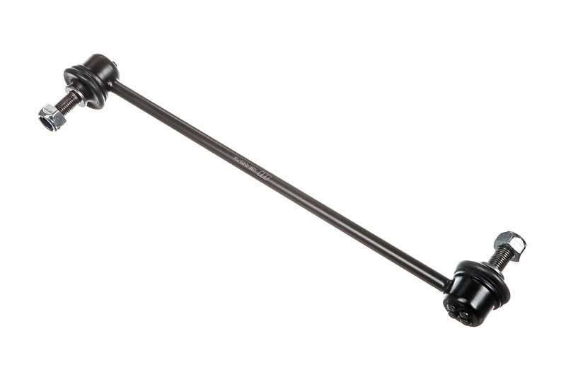 Link/Coupling Rod, stabiliser bar (AZMT-42-010-7154)