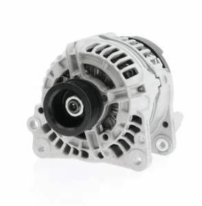 Alternator (AZMT-49-035-1117)