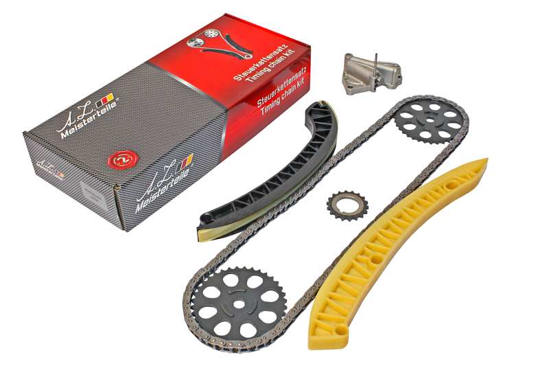 Timing Chain Kit (AZMT-30-059-1224)