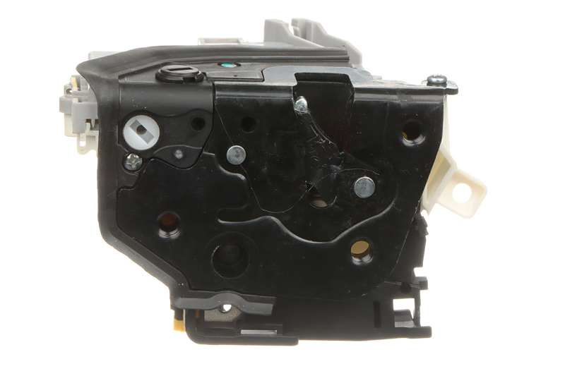 Door Lock (AZMT-51-011-1156)