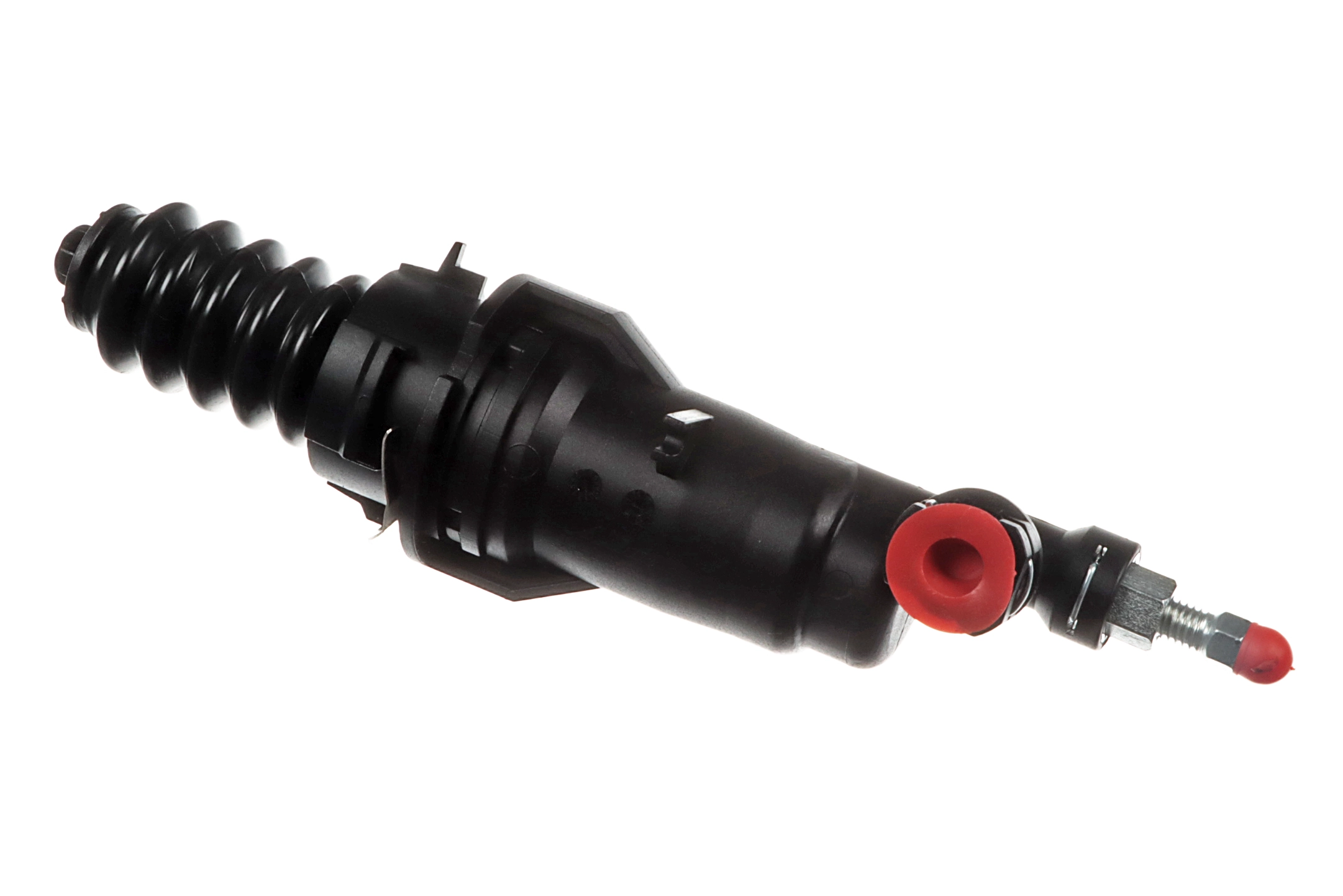 Slave Cylinder, clutch