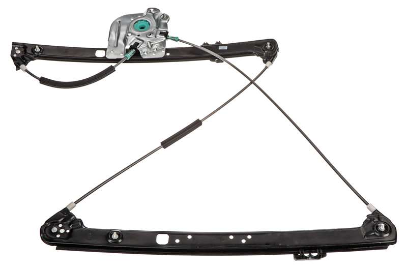 Window Regulator (AZMT-49-031-1068)